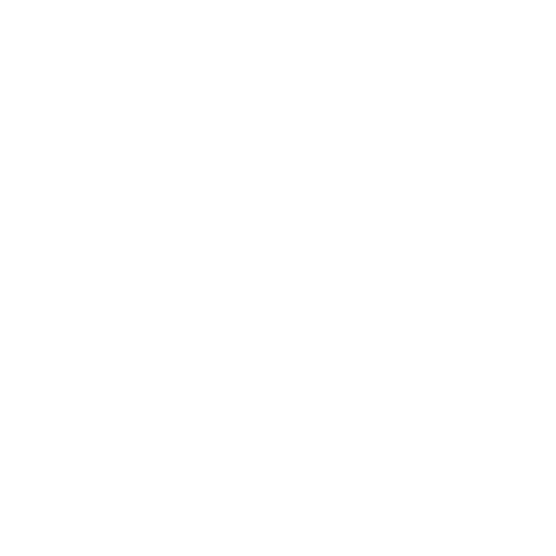 Orchard Consulting Space