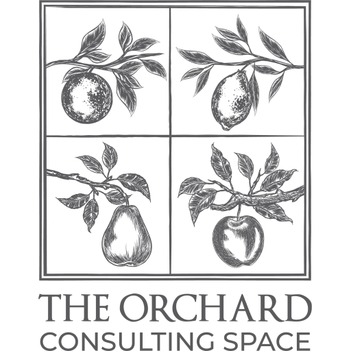 Orchard Consulting Space